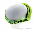 O'Neal B-10 Solid Goggle, O'Neal, Yellow, , Male,Female,Unisex, 0264-10295, 5638296735, 4046068609201, N3-18.jpg