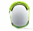 O'Neal B-10 Solid Goggle, O'Neal, Yellow, , Male,Female,Unisex, 0264-10295, 5638296735, 4046068609201, N4-14.jpg