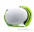 O'Neal B-10 Solid Goggle, O'Neal, Giallo, , Uomo,Donna,Unisex, 0264-10295, 5638296735, 4046068609201, N4-19.jpg