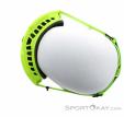 O'Neal B-10 Solid Goggle, O'Neal, Giallo, , Uomo,Donna,Unisex, 0264-10295, 5638296735, 4046068609201, N5-10.jpg