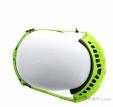 O'Neal B-10 Solid Goggle, O'Neal, Giallo, , Uomo,Donna,Unisex, 0264-10295, 5638296735, 4046068609201, N5-20.jpg