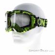 O'Neal B-10 Attack Goggle, O'Neal, Gelb, , Herren,Damen,Unisex, 0264-10297, 5638296739, 4046068609133, N1-06.jpg