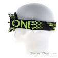 O'Neal B-10 Attack Goggle, O'Neal, Gelb, , Herren,Damen,Unisex, 0264-10297, 5638296739, 4046068609133, N1-11.jpg