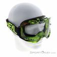 O'Neal B-10 Attack Goggle okuliare, O'Neal, Žltá, , Muži,Ženy,Unisex, 0264-10297, 5638296739, 4046068609133, N2-02.jpg