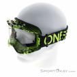 O'Neal B-10 Attack Goggle, O'Neal, Yellow, , Male,Female,Unisex, 0264-10297, 5638296739, 4046068609133, N2-07.jpg