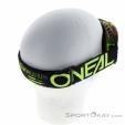 O'Neal B-10 Attack Goggle, O'Neal, Yellow, , Male,Female,Unisex, 0264-10297, 5638296739, 4046068609133, N2-17.jpg