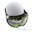 O'Neal B-10 Attack Goggle, O'Neal, Gelb, , Herren,Damen,Unisex, 0264-10297, 5638296739, 4046068609133, N3-03.jpg