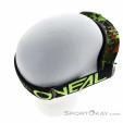 O'Neal B-10 Attack Goggle, O'Neal, Gelb, , Herren,Damen,Unisex, 0264-10297, 5638296739, 4046068609133, N3-18.jpg