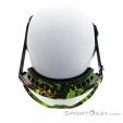 O'Neal B-10 Attack Goggle, O'Neal, Gelb, , Herren,Damen,Unisex, 0264-10297, 5638296739, 4046068609133, N4-04.jpg