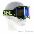 O'Neal B-10 Attack Goggle, O'Neal, Blau, , Herren,Damen,Unisex, 0264-10298, 5638296740, 4046068609140, N1-01.jpg