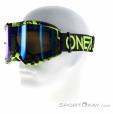 O'Neal B-10 Attack Goggle, O'Neal, Blue, , Male,Female,Unisex, 0264-10298, 5638296740, 4046068609140, N1-06.jpg