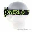 O'Neal B-10 Attack Goggle, O'Neal, Blau, , Herren,Damen,Unisex, 0264-10298, 5638296740, 4046068609140, N1-11.jpg