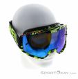 O'Neal B-10 Attack Goggle, O'Neal, Blau, , Herren,Damen,Unisex, 0264-10298, 5638296740, 4046068609140, N2-02.jpg