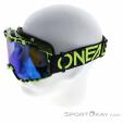 O'Neal B-10 Attack Goggle, O'Neal, Blue, , Male,Female,Unisex, 0264-10298, 5638296740, 4046068609140, N2-07.jpg