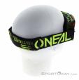 O'Neal B-10 Attack Goggle, O'Neal, Blau, , Herren,Damen,Unisex, 0264-10298, 5638296740, 4046068609140, N2-17.jpg