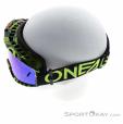 O'Neal B-10 Attack Goggle, O'Neal, Blue, , Male,Female,Unisex, 0264-10298, 5638296740, 4046068609140, N3-08.jpg