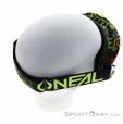 O'Neal B-10 Attack Goggle okuliare, O'Neal, Modrá, , Muži,Ženy,Unisex, 0264-10298, 5638296740, 4046068609140, N3-18.jpg