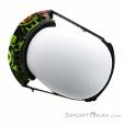 O'Neal B-10 Attack Goggle, O'Neal, Blue, , Male,Female,Unisex, 0264-10298, 5638296740, 4046068609140, N5-10.jpg