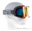 O'Neal B-10 Duplex Goggle, O'Neal, Multicolored, , Male,Female,Unisex, 0264-10299, 5638296741, 4046068609263, N1-01.jpg