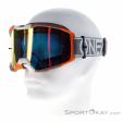 O'Neal B-10 Duplex Goggle, O'Neal, Multicolored, , Male,Female,Unisex, 0264-10299, 5638296741, 4046068609263, N1-06.jpg