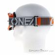 O'Neal B-10 Duplex Goggle, O'Neal, Multicolored, , Male,Female,Unisex, 0264-10299, 5638296741, 4046068609263, N1-11.jpg