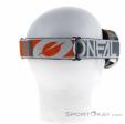 O'Neal B-10 Duplex Goggle, O'Neal, Multicolored, , Male,Female,Unisex, 0264-10299, 5638296741, 4046068609263, N1-16.jpg