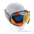 O'Neal B-10 Duplex Goggle, O'Neal, Multicolored, , Male,Female,Unisex, 0264-10299, 5638296741, 4046068609263, N2-02.jpg