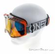 O'Neal B-10 Duplex Goggle, O'Neal, Multicolored, , Male,Female,Unisex, 0264-10299, 5638296741, 4046068609263, N2-07.jpg