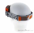 O'Neal B-10 Duplex Goggle, O'Neal, Multicolored, , Male,Female,Unisex, 0264-10299, 5638296741, 4046068609263, N2-12.jpg