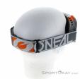 O'Neal B-10 Duplex Goggle, O'Neal, Multicolored, , Male,Female,Unisex, 0264-10299, 5638296741, 4046068609263, N2-17.jpg