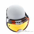 O'Neal B-10 Duplex Goggle, O'Neal, Multicolored, , Male,Female,Unisex, 0264-10299, 5638296741, 4046068609263, N3-03.jpg