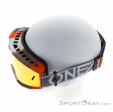 O'Neal B-10 Duplex Goggle, O'Neal, Multicolored, , Male,Female,Unisex, 0264-10299, 5638296741, 4046068609263, N3-08.jpg