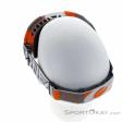 O'Neal B-10 Duplex Goggle, O'Neal, Multicolored, , Male,Female,Unisex, 0264-10299, 5638296741, 4046068609263, N3-13.jpg