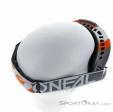 O'Neal B-10 Duplex Goggle, O'Neal, Multicolored, , Male,Female,Unisex, 0264-10299, 5638296741, 4046068609263, N3-18.jpg