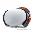 O'Neal B-10 Duplex Goggle, O'Neal, Multicolored, , Male,Female,Unisex, 0264-10299, 5638296741, 4046068609263, N4-19.jpg