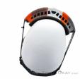 O'Neal B-10 Duplex Goggle, O'Neal, Multicolored, , Male,Female,Unisex, 0264-10299, 5638296741, 4046068609263, N5-15.jpg