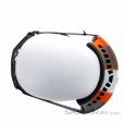 O'Neal B-10 Duplex Goggle, O'Neal, Multicolored, , Male,Female,Unisex, 0264-10299, 5638296741, 4046068609263, N5-20.jpg