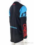 O'Neal Element Mens Biking Shirt, O'Neal, Blue, , Male, 0264-10300, 5638296742, 4046068606675, N1-16.jpg