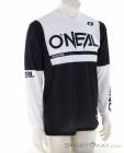 O'Neal Element Mens Biking Shirt, O'Neal, White, , Male, 0264-10300, 5638296750, 4046068606224, N1-01.jpg