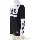 O'Neal Element Mens Biking Shirt, O'Neal, White, , Male, 0264-10300, 5638296750, 4046068606224, N1-06.jpg