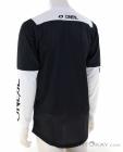 O'Neal Element Mens Biking Shirt, O'Neal, White, , Male, 0264-10300, 5638296750, 4046068606224, N1-11.jpg