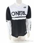 O'Neal Element Mens Biking Shirt, O'Neal, White, , Male, 0264-10300, 5638296750, 4046068606224, N2-02.jpg