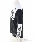 O'Neal Element Mens Biking Shirt, O'Neal, White, , Male, 0264-10300, 5638296750, 4046068606224, N2-07.jpg