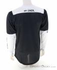 O'Neal Element Mens Biking Shirt, O'Neal, White, , Male, 0264-10300, 5638296750, 4046068606224, N2-12.jpg