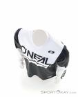 O'Neal Element Mens Biking Shirt, O'Neal, White, , Male, 0264-10300, 5638296750, 4046068606224, N4-04.jpg