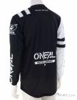 O'Neal Element Mens Biking Shirt, O'Neal, White, , Male, 0264-10301, 5638296768, 4046068629940, N1-11.jpg