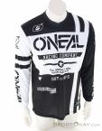 O'Neal Element Mens Biking Shirt, O'Neal, White, , Male, 0264-10301, 5638296768, 4046068629940, N2-02.jpg