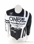 O'Neal Element Mens Biking Shirt, O'Neal, White, , Male, 0264-10301, 5638296768, 4046068629940, N3-03.jpg