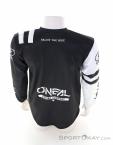 O'Neal Element Mens Biking Shirt, O'Neal, White, , Male, 0264-10301, 5638296768, 4046068629940, N3-13.jpg