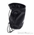 Mammut Gym Basic Chalk Bag, Mammut, Black, , Male,Female,Unisex, 0014-12001, 5638296787, 7613357873277, N2-17.jpg